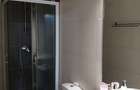 Apartament 3 camere Galati, Complex Privilege 92 mp - 4