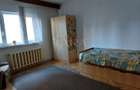 Apartament cu potențial excelent în Mănăștur – 3 camere decomandate. - 6