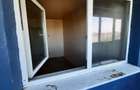 Apartament 3 camere pasaj D-na Ghica - 9