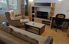 Apartament 2 camere de inchiriat zona Pallady - 1