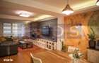 VANZARE DUPLEX PREMIUM CU GRADINA PRIVATA | NORTHSIDE PARK | METROU ST - 1
