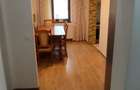 Vand apartament 2 camere cash sau Rate La Notar(cu avans) , decomandat ultracentral in spate la catedrala mare - 1