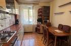 NECTORA IMOB-Apartament 3 camere, 2 bai, Zona Piata Decebal, Utilat - 14
