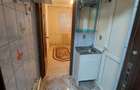 Apartament în Central - 7