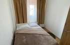 Vand apartament 2 camere - 7
