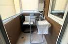 Apartament 1 camera | Pacurari | Mobilat | Parcare ?i boxa | 350 euro - 2