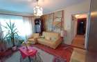Apartament 3 camere decomandat - 9