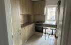 Apartament 2 camere de inchiriat Belvedere Residences - 2