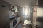Inchiriez apartament 2 camere situat pe strada Pepinierei nr 5 - Tudor Neculai - 4