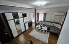 Pensiune+VILA, NOU: Casa Elena Sibiel, Terasa, Garaj, Renovata|VIDEO - 6