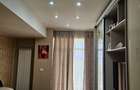 Apartament Exclusiv Summerland Mamaia|Vedere Frontala Lac|106 mp|2 Bai - 10