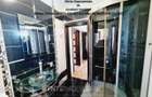 Casa Single de Inchiriat 350 mp Teren Complet Renovata (2025) Horpaz - 9