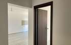 Apartament de tip studio, pret de BLACK FRIDAY, in Subcetate City 2 - 8