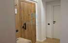 Roka Residence | 2 Camere | Centrala | Balcon | Parcare | - 2