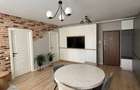 Apartament de vanzare 2 camere 42 mp , zona Floresti Florilor
