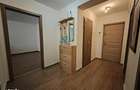 Inchiriem Apartament 2 Camere, Modern, Decomandat, Tractorul - 8