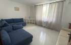 Apartament de inchiriat Targu-Neamt - 2