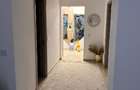 Apartament 3 camere, Bariera Valcii, Magnolia Residence, 105 Mp,2 locuri parcare - 9