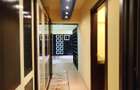 3 camere lux Universitate - KFC - 10