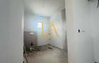 Giurgiu Duplex Nou de Vanzare in Bolintin-Deal 500 mp teren 2026 - 11