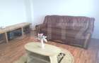 CASA DE VANZARE DOUA CAMERE ULTRA CENTRAL - 12