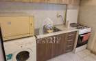 Apartament cu 3 camere Ultracentral - 4