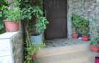 Vind casa noua cu mansarda Bordei carpenului Craiova 4 camere baie buc 120 m amprenta sol cu 450m curte utilitati tel 0752641487 - 6