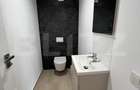 Apartament de inchiriat in Marinesti 90 mp, 2 niveluri, prima inch - 1