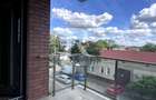 Apartament cu 2 camere | Scala Cetate | Oradea - 3
