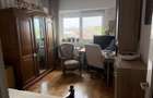 Apartament 4 camere, Intrare Micro 17