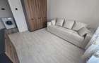 Inchiriez apartament 3 camere - 1