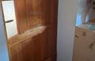 Apartament 2 camere, mobilat, Mosilor zona case-vile - 1