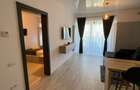 Apartament 2 camere, Mamaia Centru,(vizavi de Hotel Iaki), Termen lung