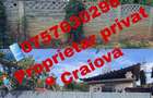 Casa de vanzare 400 mp constructie an 2020 - 1