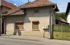 Casa de vanzare Ultracentral - zona Centru - 4