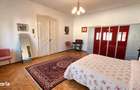 Apartament 3 camere, 85 mp, lift si vedere spre Piata Operei