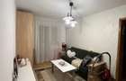 Inchiriez Ap 2 Camere zona Valea Lunga - 5