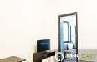 Apartament 1 camera situat in zona Centru - UMF cu cheltuieli incluse - 4