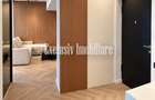 PRIMA INCHIRIERE - Aviatorii Residence - Apartament Premium cu Parcare Subterana