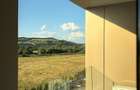 Apartament Avram Iancu | West Peak Residence | 2 camere | 48 mp | - 3