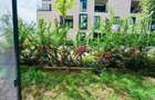 Avalon Estate/ Studio Dublu cu gradina proprie / Parcare Optional - 1