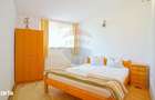 Comision 0% | Pensiune/Vila 11 camere in Fundata - 11