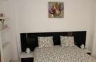 Apartament 2 camere zona Otopeni (Aeroport) bloc NOU, Mobilata-Utilata MODERN - 16