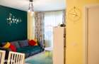 Apartament 3 Camere Confort City - 3