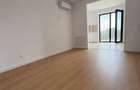DIRECT PROPRIETAR - Apartament 2 Camere - Ansamblul Hils Titanium