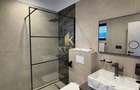 Casa Smart 5 camere P+1- Voluntari
