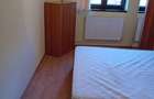 Ap cu 2 camere de inchiriat la vila,in Crisan - 8
