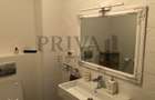 Apartament modern 2 camere, 50 mp, etaj 5, Campeador Residence - 9