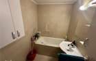Apartament 2 camere decomandat , Velenta - 6