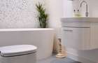 Apartament 2 camere, metrou Berceni - 4